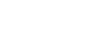 belatragames