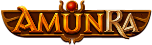 Amunra Casino